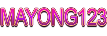 MAYONG123