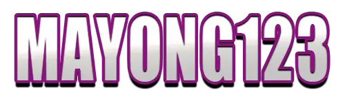 MAYONG123